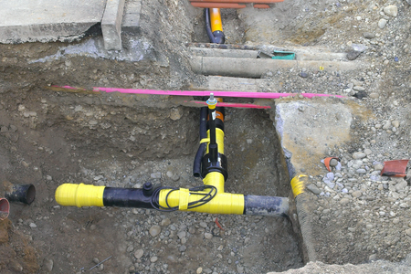 fernwaermeleitung_betriebsgelaende_verlegung