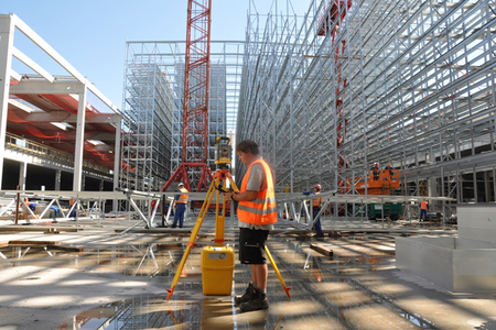 hochregallager_detailabsteckung